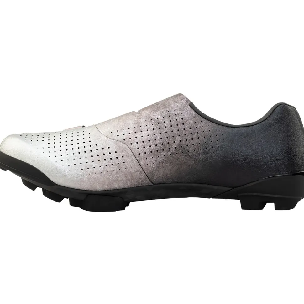 RX801 Mountain Bike Shoe - Men's