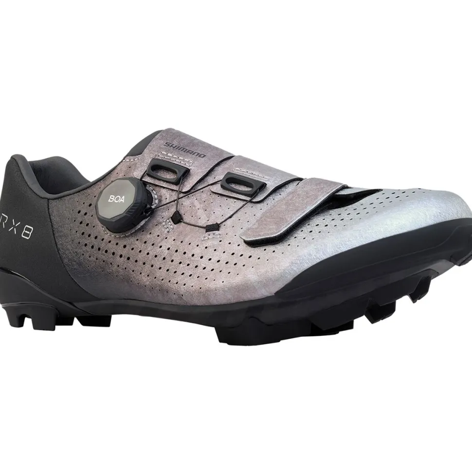 RX801 Mountain Bike Shoe - Men's