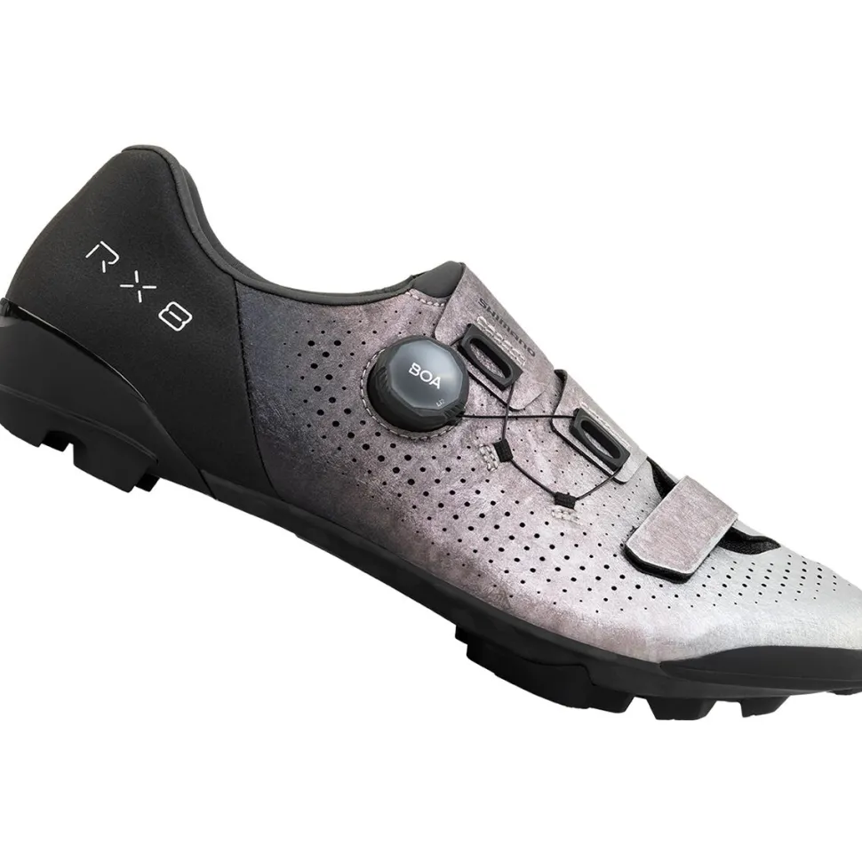 RX801 Mountain Bike Shoe - Men's
