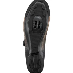 RX801 Rally Gravel Bike Shoe - Men's
