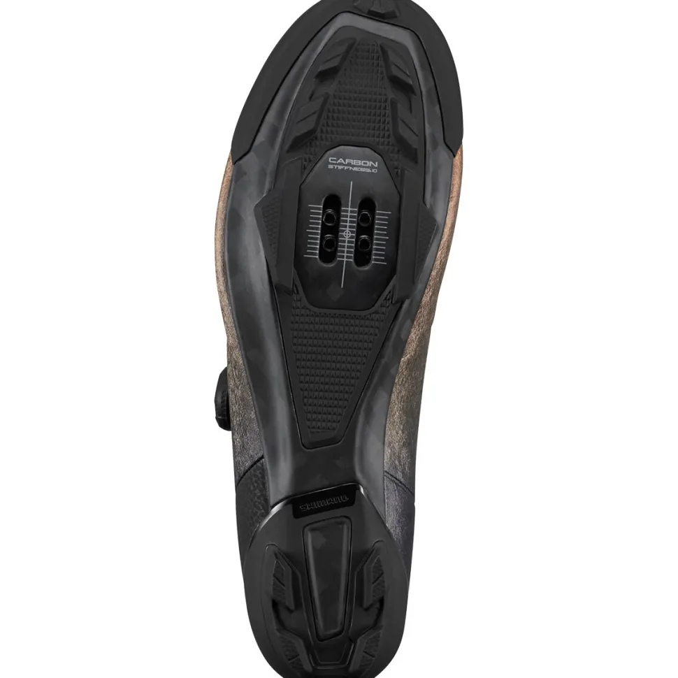 RX801 Rally Gravel Bike Shoe - Men's