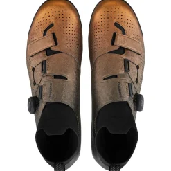 RX801 Rally Gravel Bike Shoe - Men's