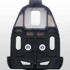 RXS Cleat