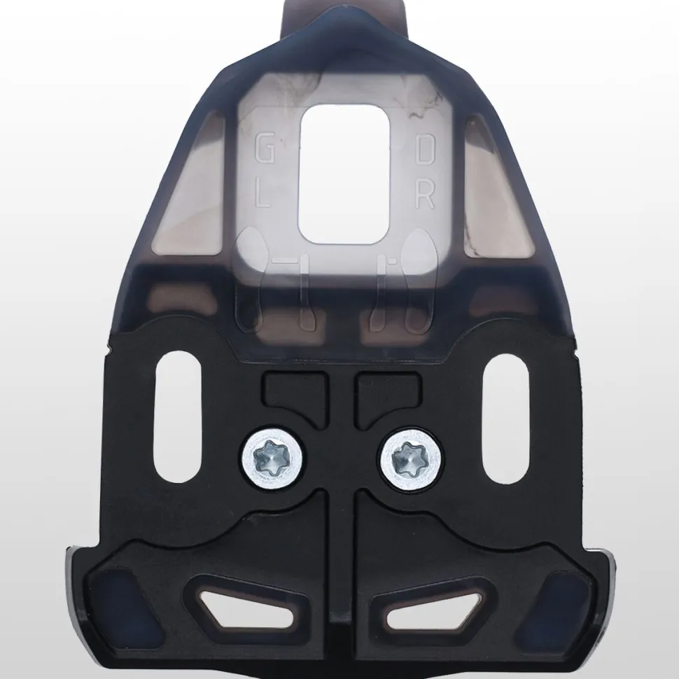 RXS Cleat