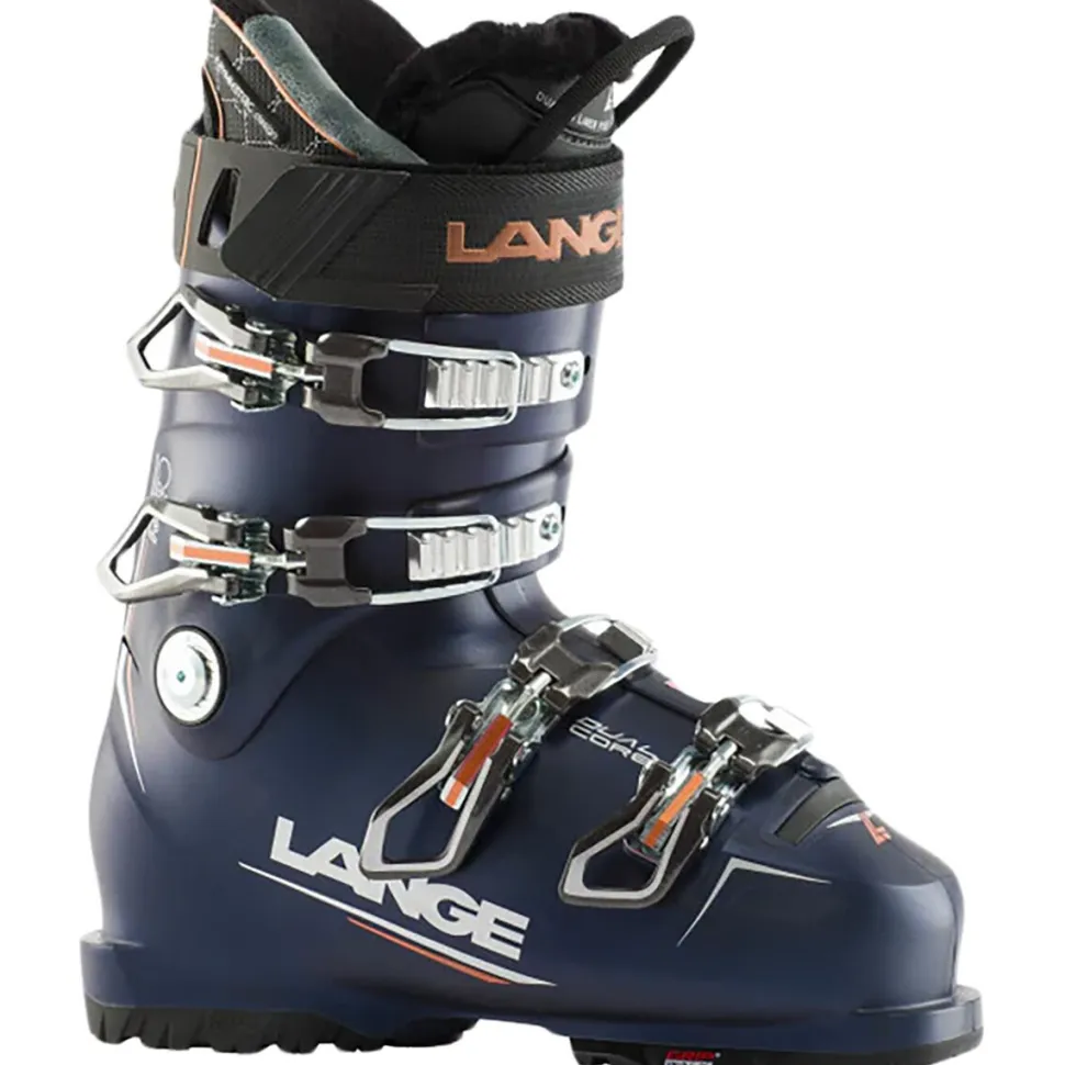 RX 90 W Ski Boot - Women's