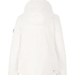 Rylee Jacket - Girls'