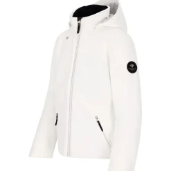 Rylee Jacket - Girls'