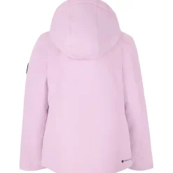 Rylee Jacket - Girls'