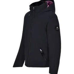Rylee Jacket - Girls'
