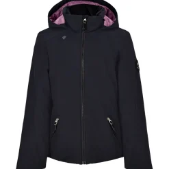 Rylee Jacket - Girls'