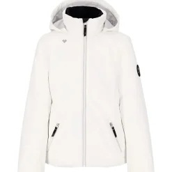 Rylee Jacket - Girls'