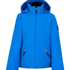 Rylee Jacket - Girls'