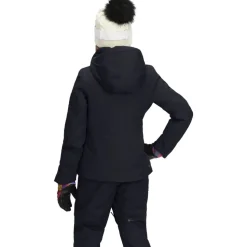 Rylee Jacket - Girls'