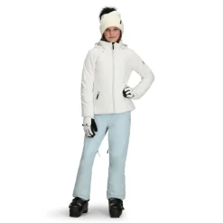 Rylee Jacket - Girls'