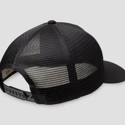90s Hat