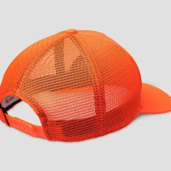 90s Hat
