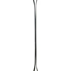 Saba Pro 117 Ski - 2026