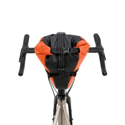 Saddle Pack - 4.5L