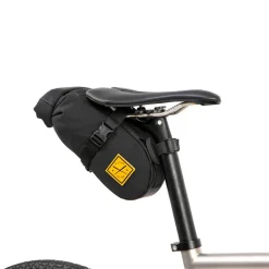 Saddle Pack - 2.5L