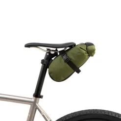 Saddle Pack - 2.5L