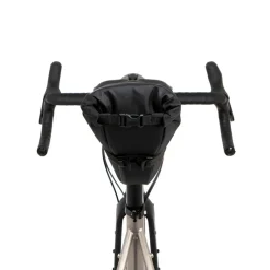 Saddle Pack - 2.5L