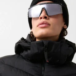 Saelly2 Jacket - Women's