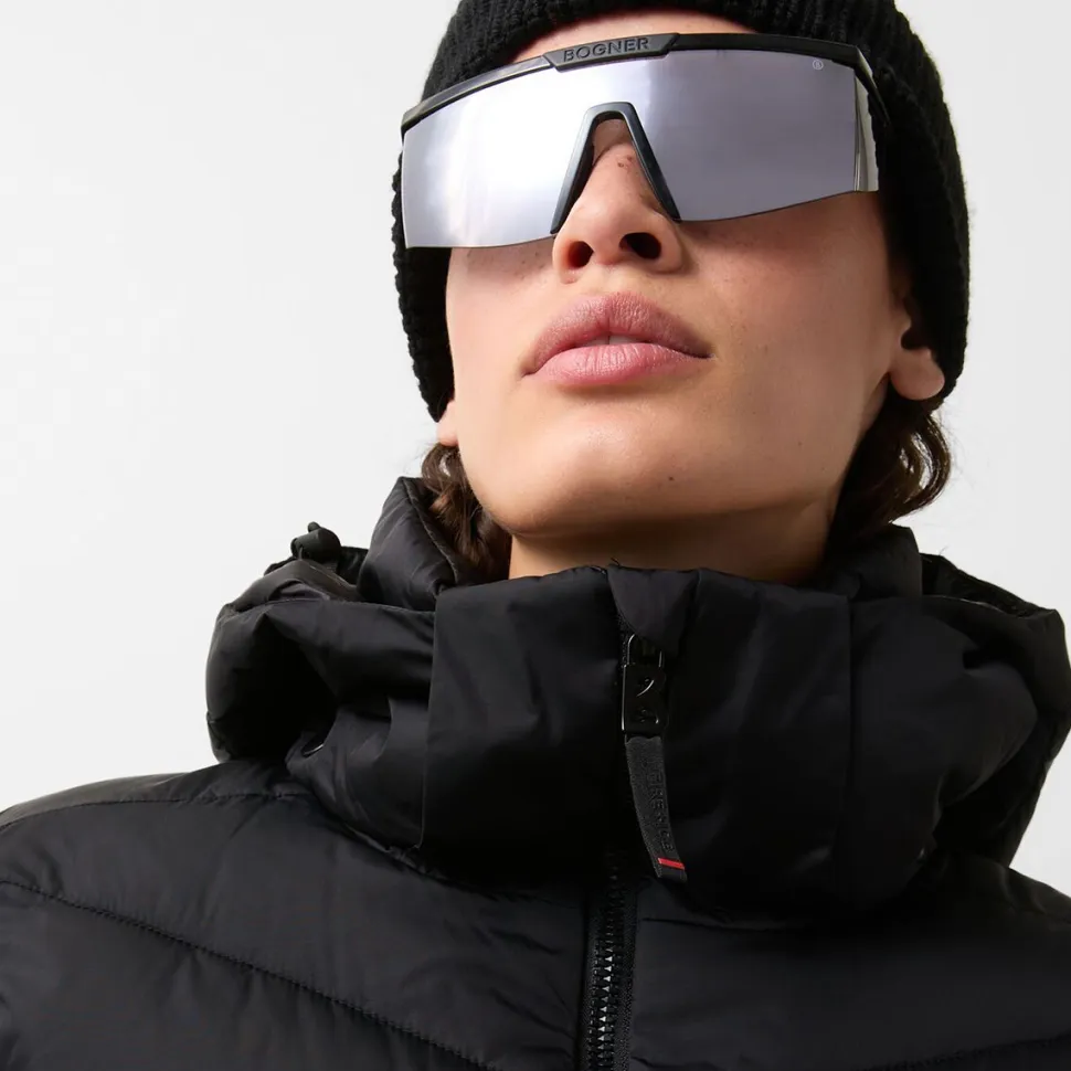 Saelly2 Jacket - Women's