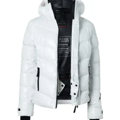 Saelly2 Jacket - Women's