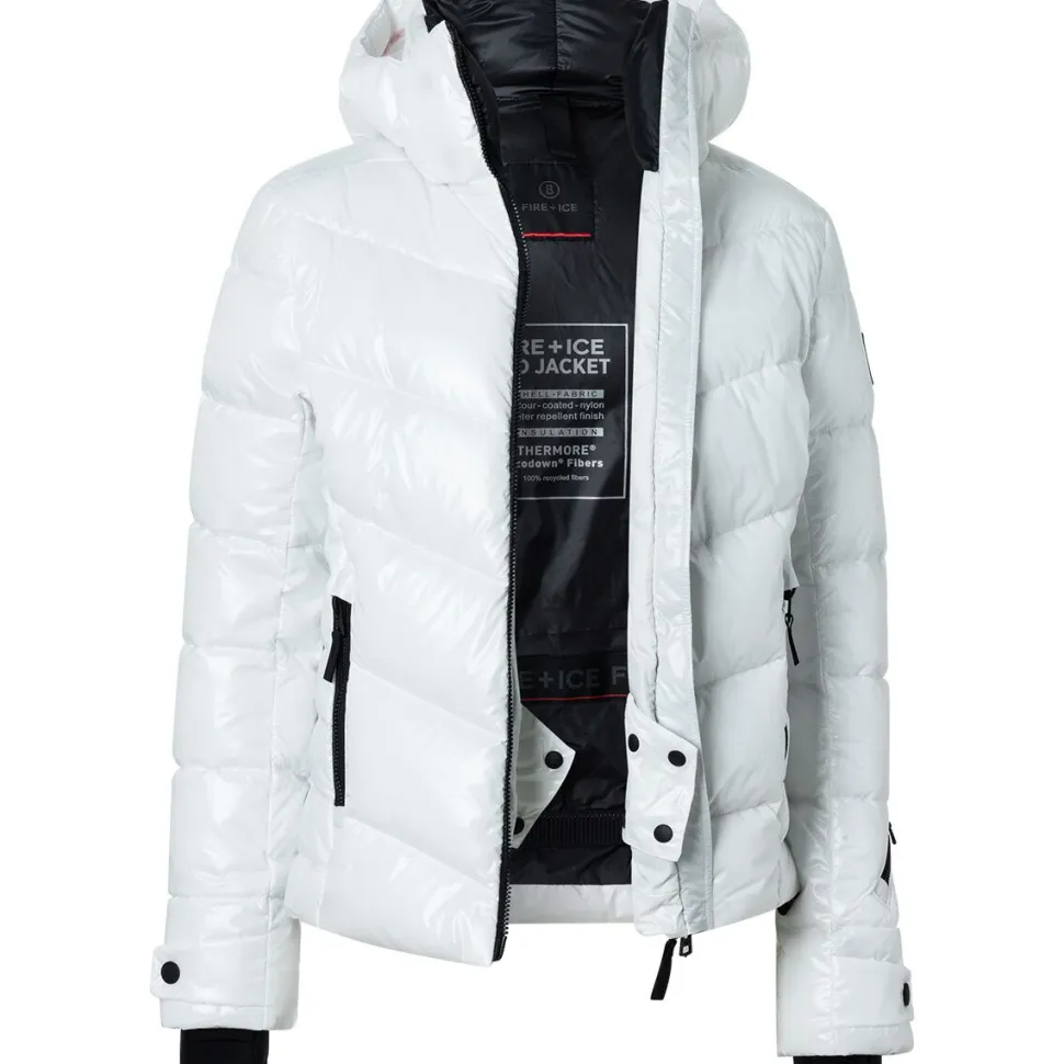 Saelly2 Jacket - Women's