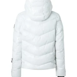 Saelly2 Jacket - Women's