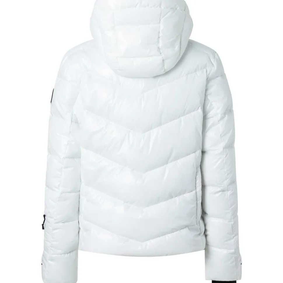 Saelly2 Jacket - Women's