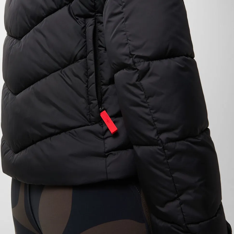 Saelly2 Jacket - Women's