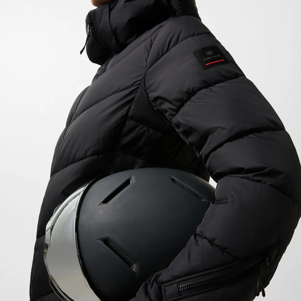 Saelly2 Jacket - Women's