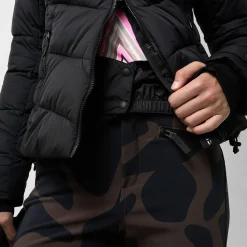 Saelly2 Jacket - Women's
