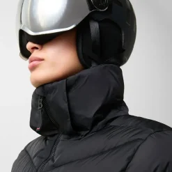 Saelly2 Jacket - Women's