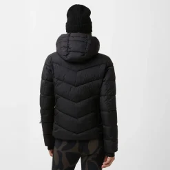 Saelly2 Jacket - Women's