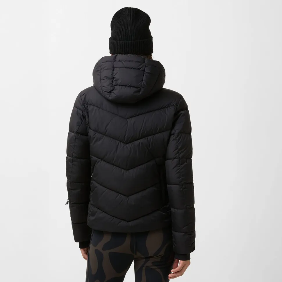 Saelly2 Jacket - Women's