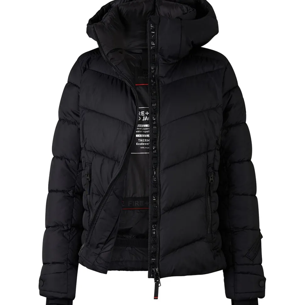 Saelly2 Jacket - Women's