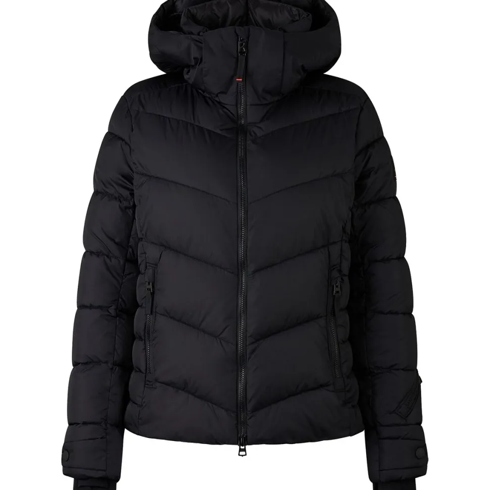 Saelly2 Jacket - Women's