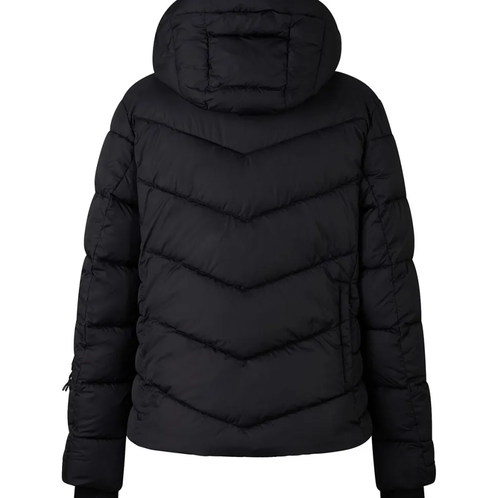 Saelly2 Jacket - Women's
