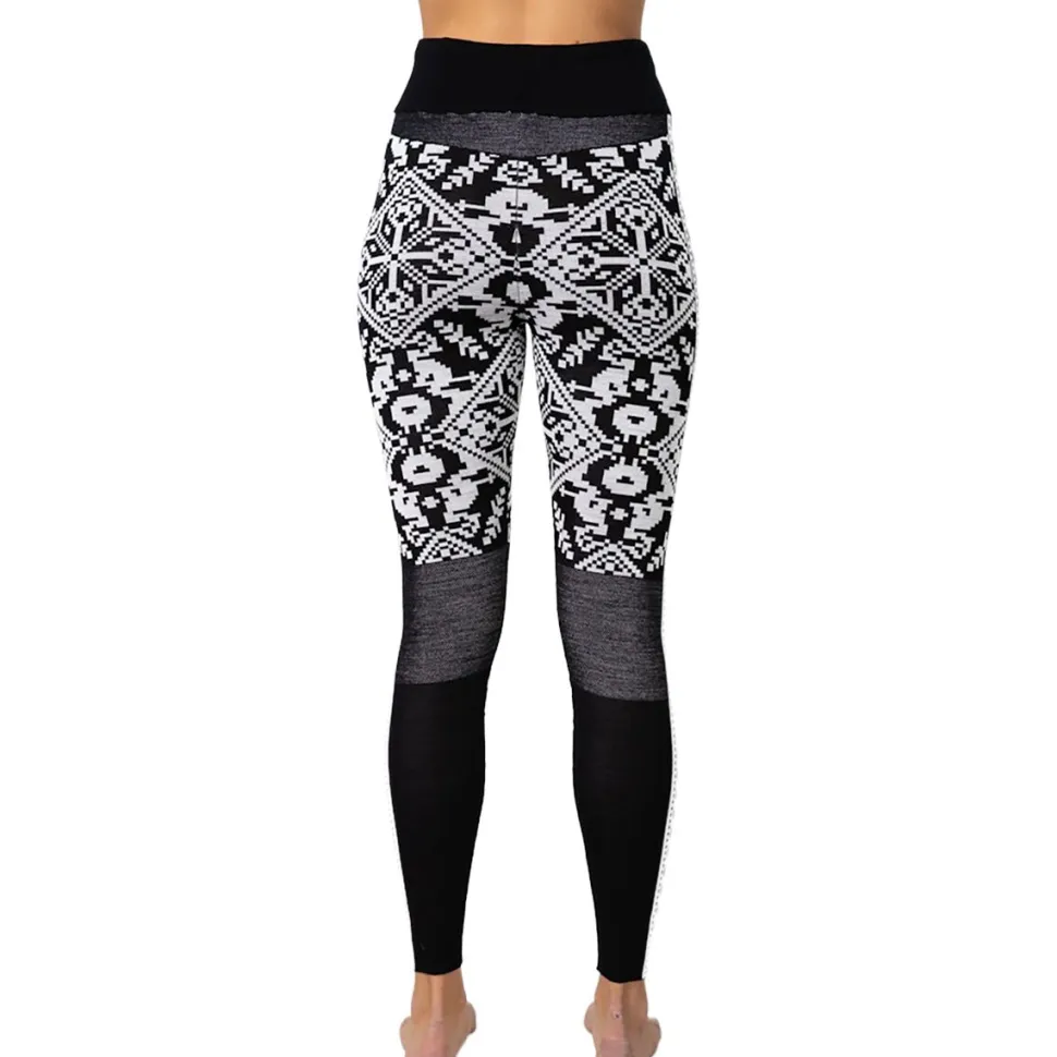 Saga Pant - Women's