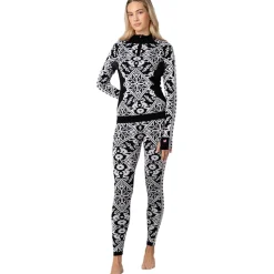 Saga Pant - Women's