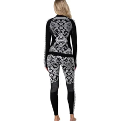 Saga Pant - Women's