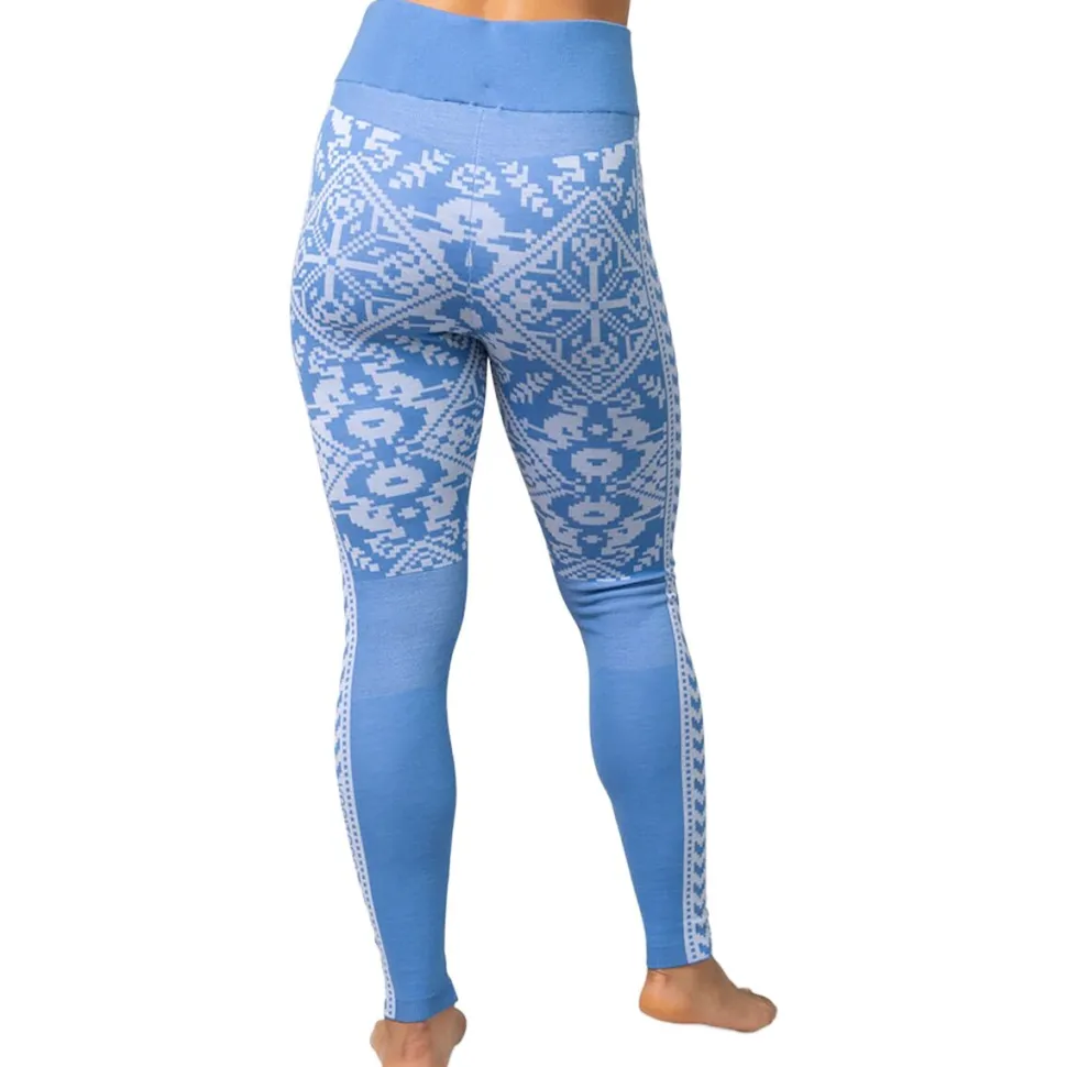 Saga Pant - Women's