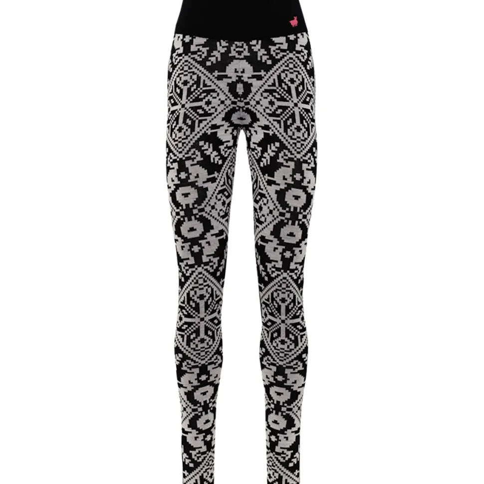 Saga Pant - Women's