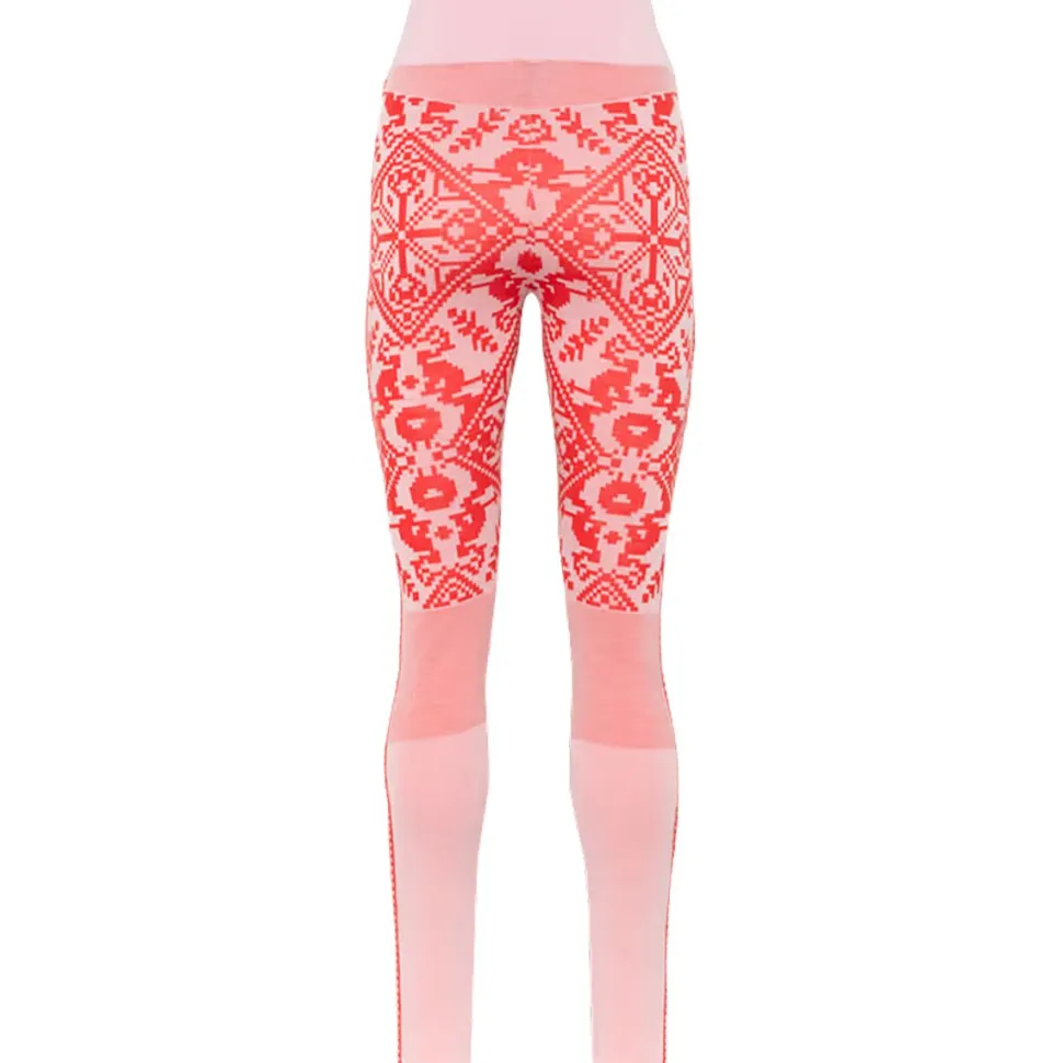 Saga Pant - Women's