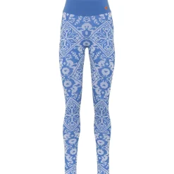 Saga Pant - Women's