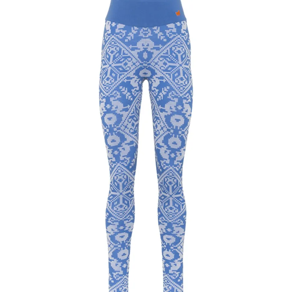 Saga Pant - Women's