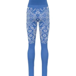 Saga Pant - Women's