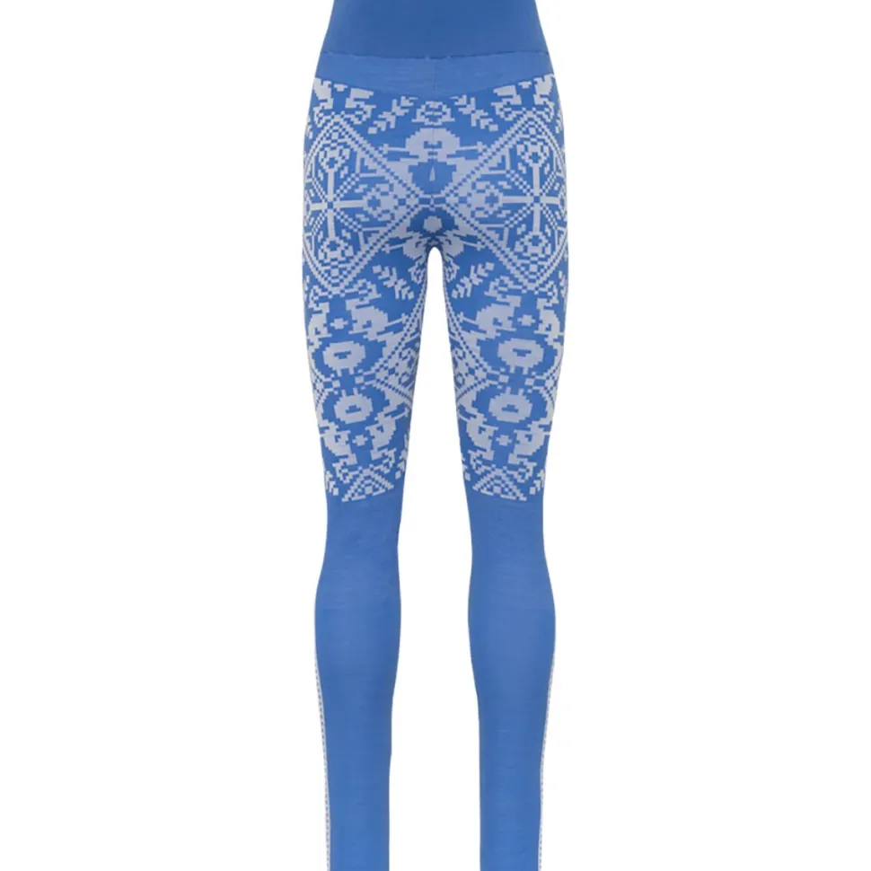 Saga Pant - Women's